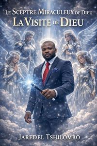 Produktbild: Le Sceptre Miraculeux de Dieu - La Visite de Dieu