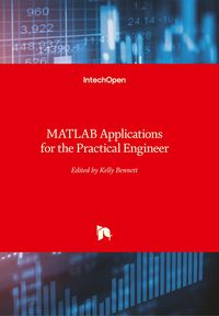 Produktbild: Matlab