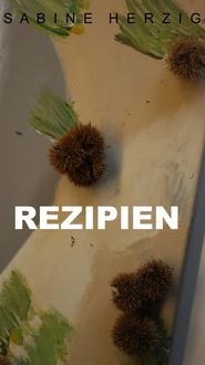Produktbild: Rezipien