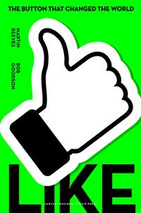 Produktbild: Like