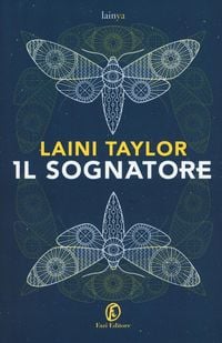 Produktbild: Il sognatore