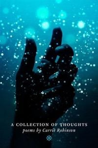 Produktbild: Collection of Thoughts