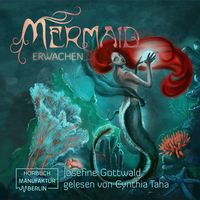 Produktbild: Erwachen