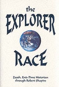 Produktbild: The Explorer Race