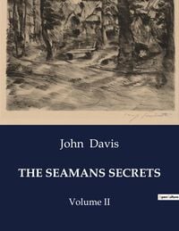 Produktbild: THE SEAMANS SECRETS