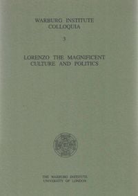 Produktbild: Lorenzo the Magnificent
