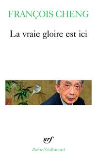 Produktbild: La vraie gloire est ici