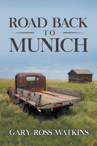 Produktbild: Road Back to Munich