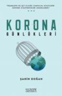 Produktbild: Korona G&uuml;nl&uuml;kleri