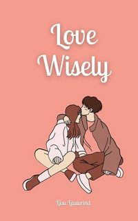 Produktbild: Love Wisely