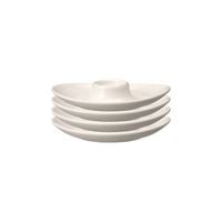 Produktbild: Villeroy & Boch For Me Eierbecher 4 Stk