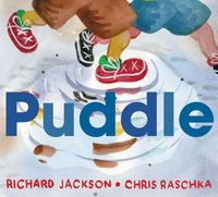 Produktbild: Puddle