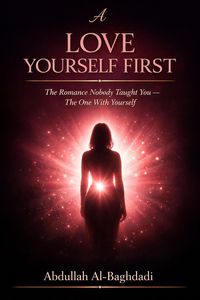 Produktbild: Love Yourself First