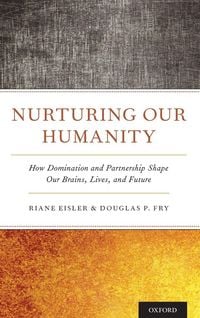 Produktbild: Nurturing Our Humanity