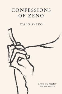 Produktbild: Confessions of Zeno