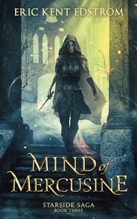 Produktbild: Mind of Mercusine