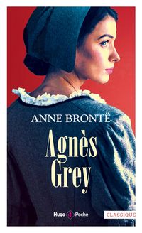 Produktbild: Agn&egrave;s Grey