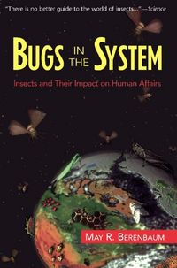 Produktbild: Bugs In The System