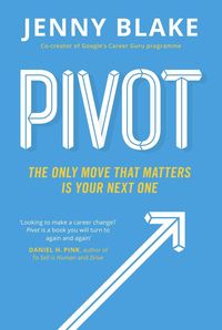 Produktbild: Pivot