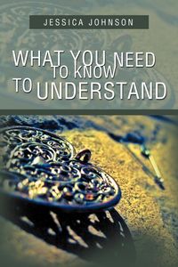 Produktbild: What You Need to Know to Understand