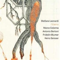 Produktbild: L'Eterno