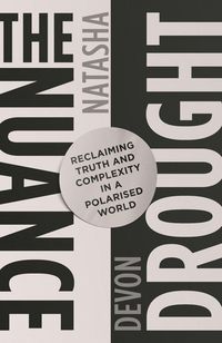 Produktbild: The Nuance Drought