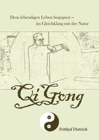 Produktbild: QiGong
