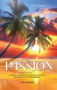 Produktbild: Passion