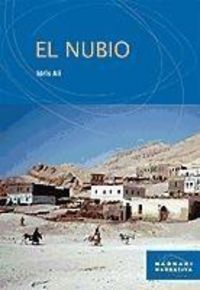 Produktbild: Ali, I: Nubio