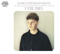 Produktbild: Until Then