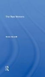 Produktbild: Bidwell, R: The Two Yemens