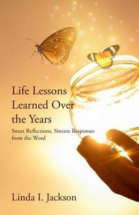 Produktbild: Life Lessons Learned Over the Years