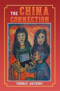 Produktbild: The China Connection