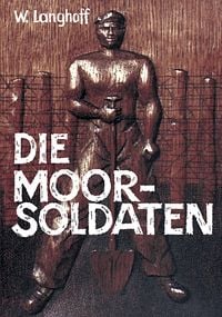 Produktbild: Die Moorsoldaten