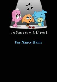 Produktbild: Los Cachorros de Puccini