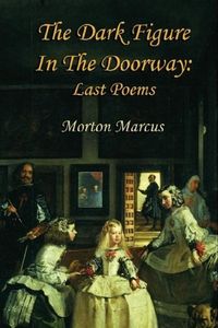 Produktbild: The Dark Figure in the Doorway
