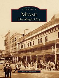 Produktbild: Miami