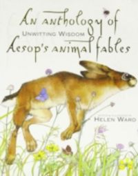 Produktbild: Ward, H: Aesops Fables
