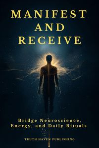 Produktbild: Manifest and Receive