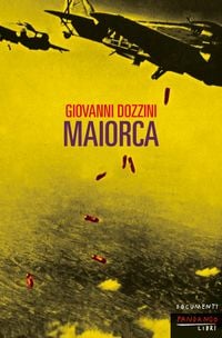 Produktbild: Maiorca