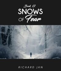 Produktbild: Snows of Fear