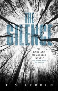 Produktbild: The Silence