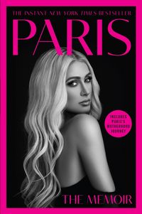 Produktbild: Paris
