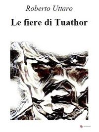 Produktbild: Le fiere di Tuathor