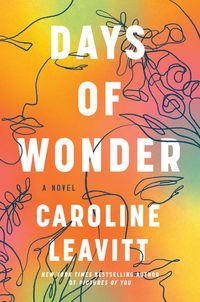 Produktbild: Days of Wonder
