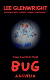 Produktbild: Bug