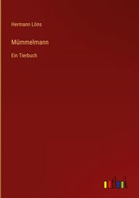 Produktbild: M&uuml;mmelmann