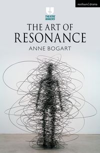 Produktbild: The Art of Resonance