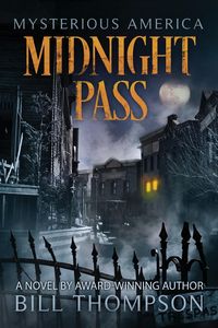 Produktbild: Midnight Pass