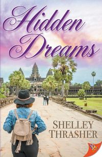 Produktbild: Hidden Dreams
